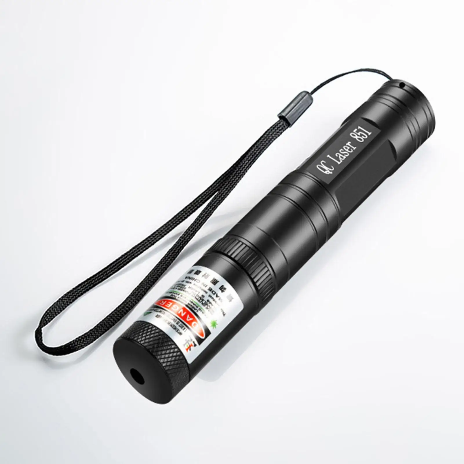 Distance Pen Mini Waterproof Distance Meter Building Measuring Tool For Home Outdoor Construction Improvement Installation