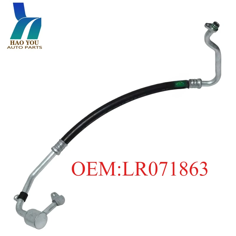 

LR071863 Air Conditioning Hose for Land Rover GL3222
