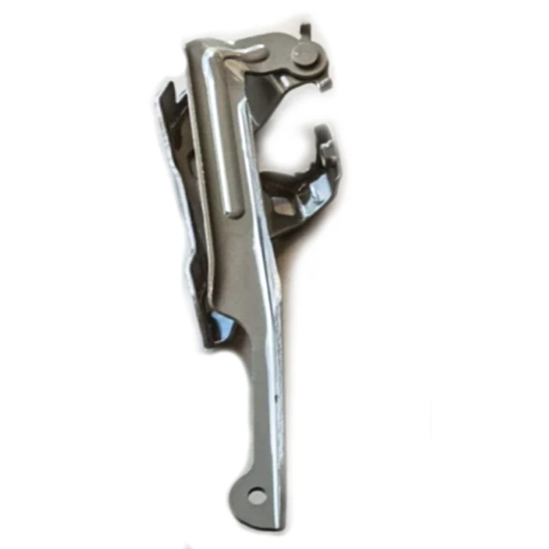 Ci Vi C FC1 FC7 FK7…