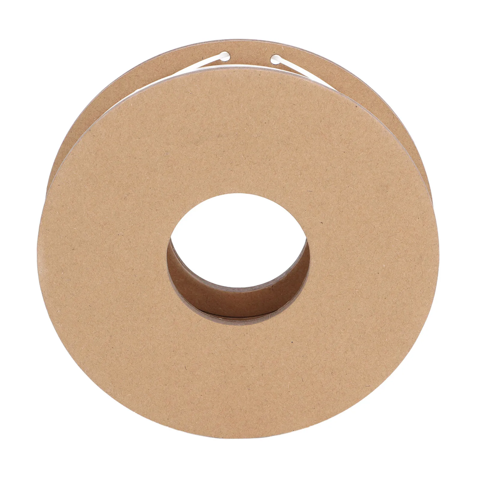 【Nieuw】 1,75 mm flexibele TPU 3D-printerfilamentbundel Hoge nauwkeurigheid 95A Zachte 3D-printerverbruiksartikelen Wit