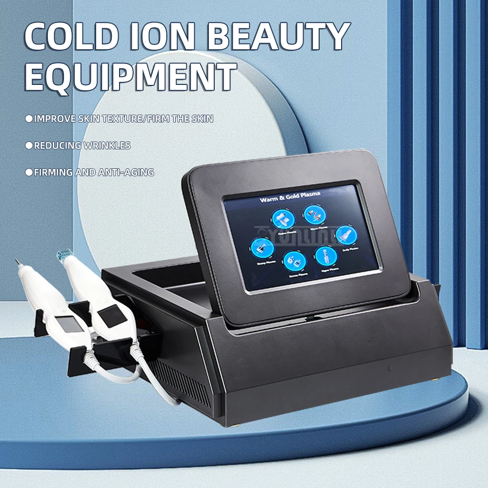 Yunlin Li firm and rejuvenate skin, and fade fine lines.