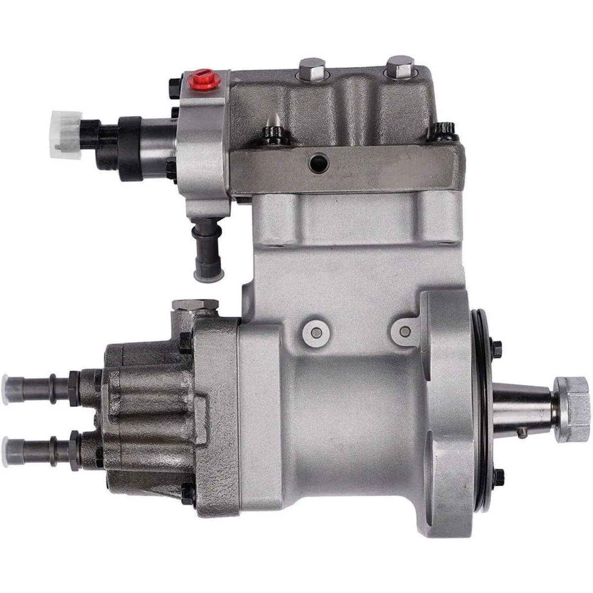 

4307021 Fuel Injection Pump for Cummins QSL8.9 ISL8.9 QSC8.3 ISC8.3 Engine