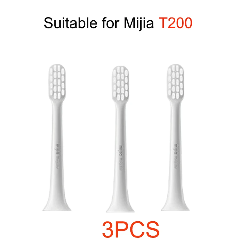 Thumbnail 2 - #65 Most Reviewed Toothbrushes