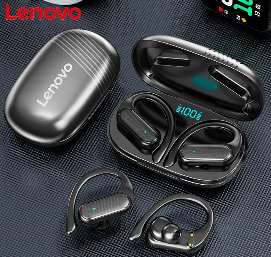 TWS Bluetooth Earphones Wireless Earbuds Touch Headphones Sports Headset Cable Noise reduction Air Pro Hi-Fi HD Call Stereo