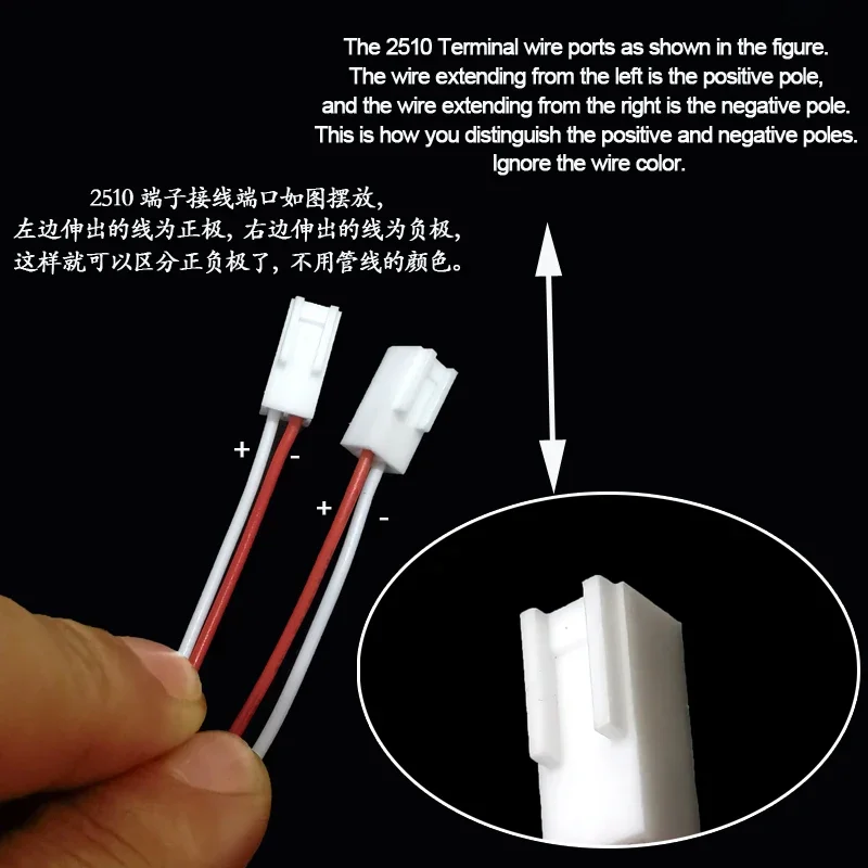 Fonte de alimentação adaptador usb ac/dc 5v com 6/12 portas de saída layout ferroviário/layout ferroviário/layout de trem/diorama de luz de rua