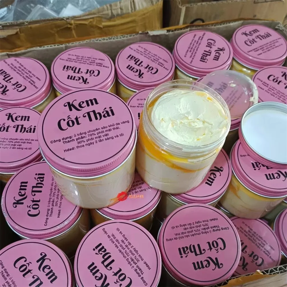 

250г/боellas Вьетнам брилло корпоративное впечатление акваредор ке cot тайская као кепка u trang manh сайт XXX gratis