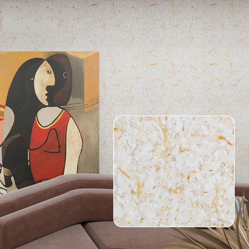 1kg-plant-fiber-paint-self-brushing-environmentally-friendly-wall-clothing-living-room-bedroom-wall-decoration-liquid-wallpaper