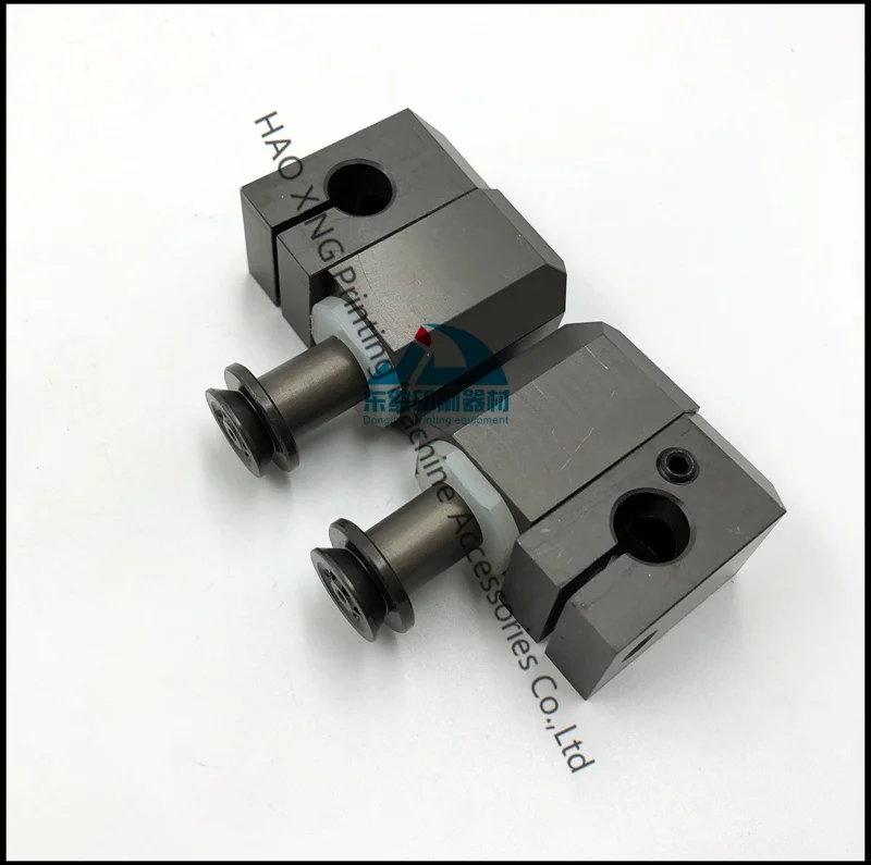 1-par-de-ventosas-para-maquinas-de-impresion-komori-l420-y-l620-ventosas-de-alta-calidad-con-boquilla