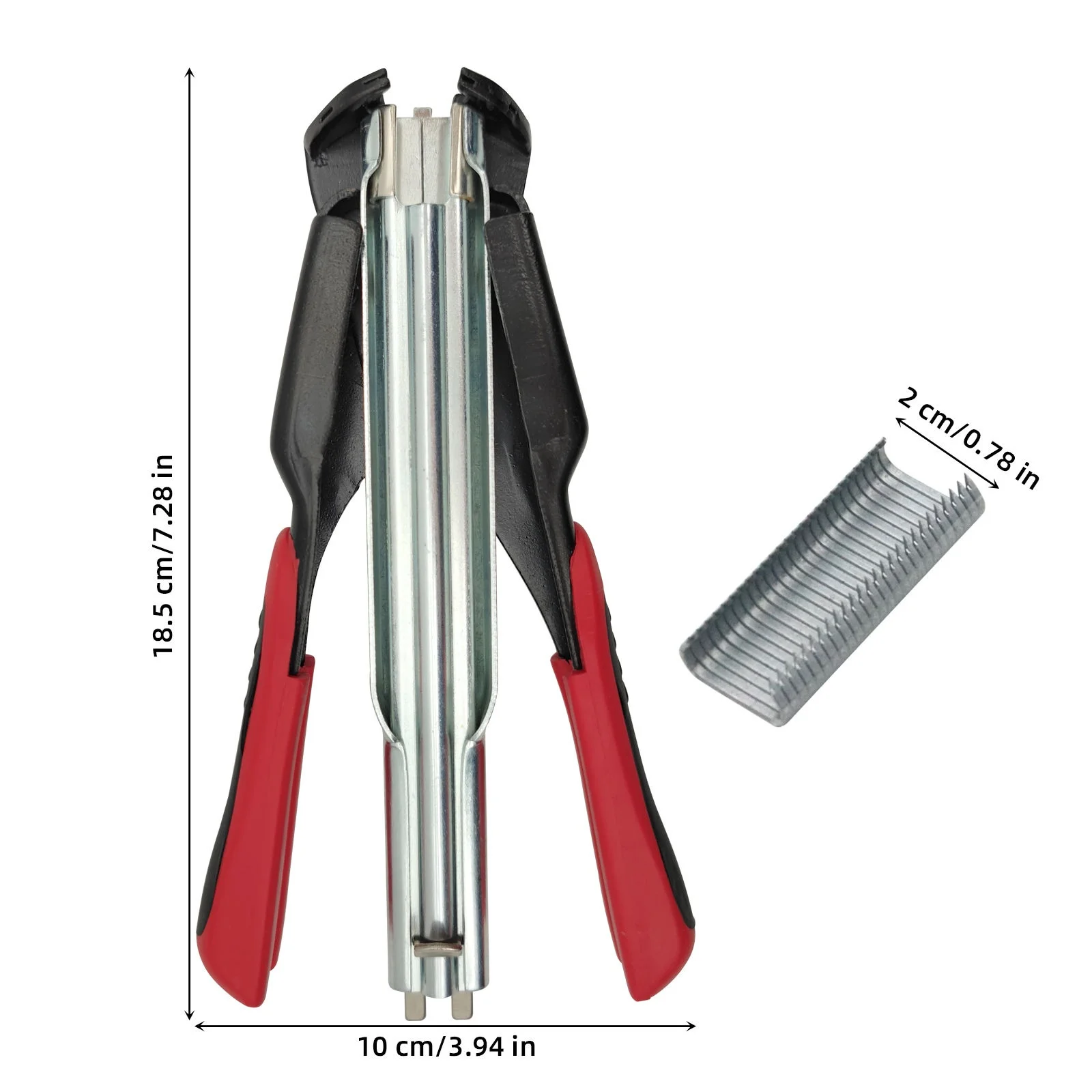 Thumbnail 2 - #9 Compare Pet Nail Tools Before You Buy