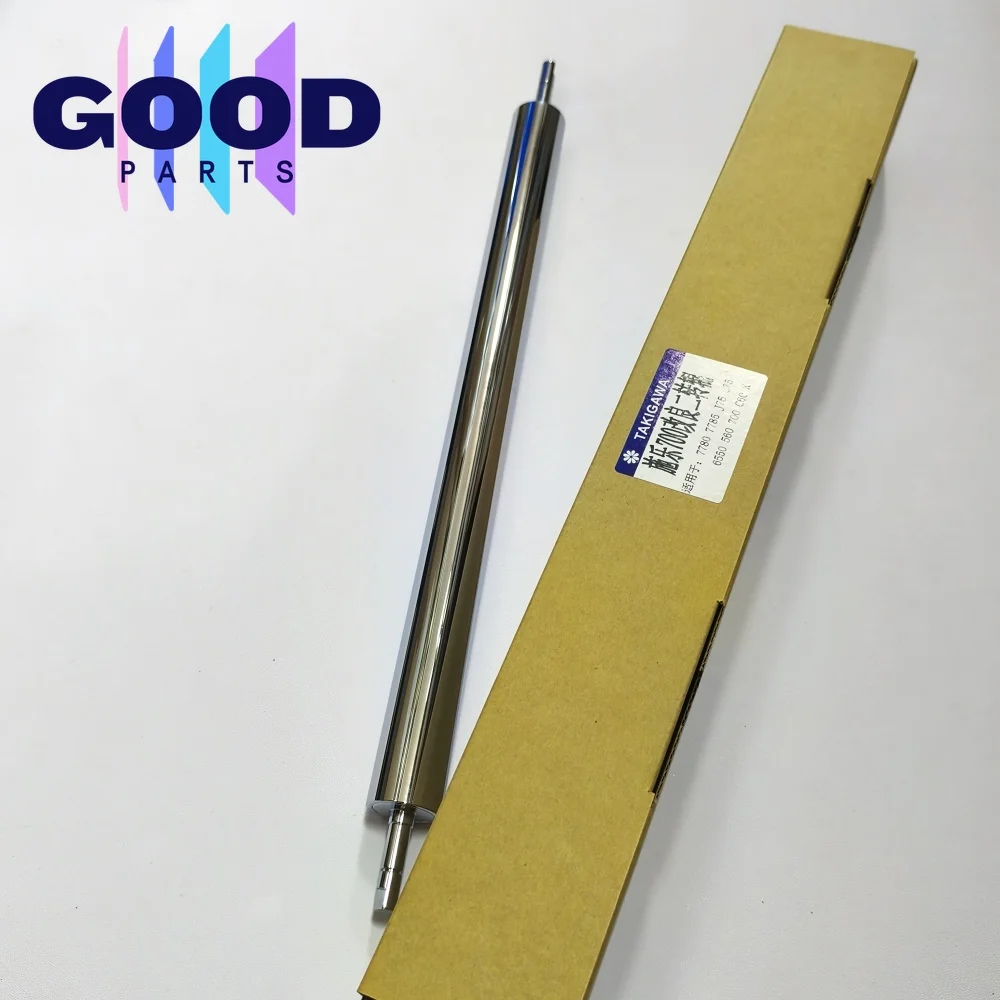 

1 шт. для Xerox Versant 180 80 2100 3100 V80 V2100 V3100 переносной ролик / 2-й BTR 059K86844 Высококачественный 2-й переносной ролик V180