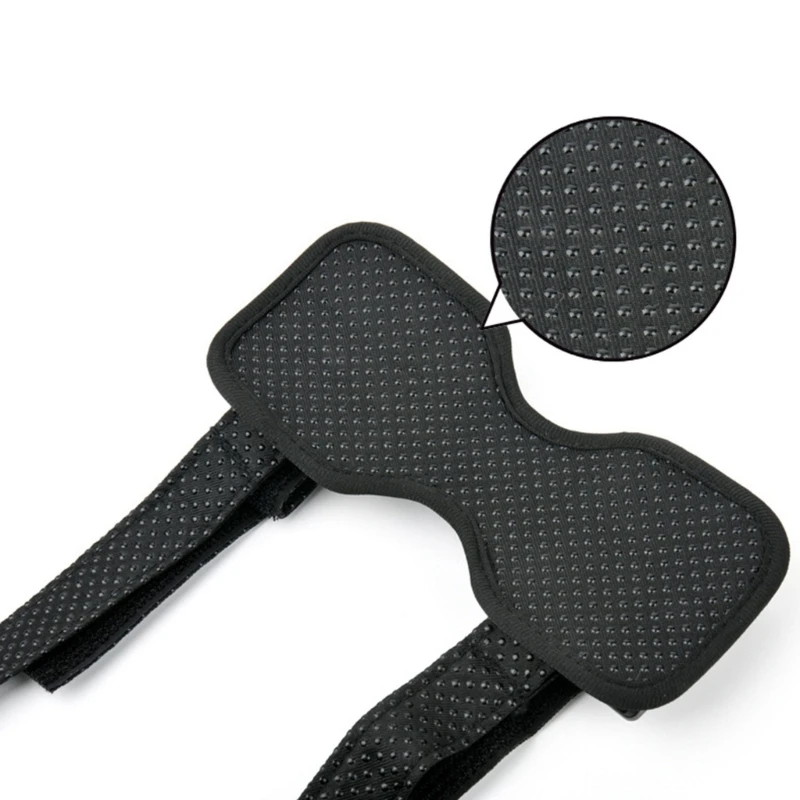 Speaker Universal Tetap Mount Aman dan Nyaman untuk 3/4/5 Dropship