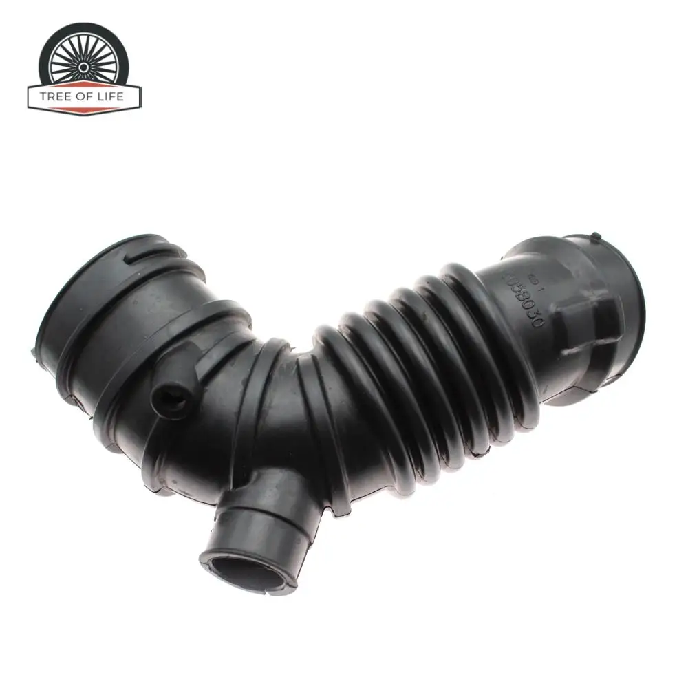 1505B030 1505A423 1505A630 Air Intake Pipe Tube Cleaner Turbo-Hose For Mitsubishi OUTLANDER II ASX CW4W CW6W GA2 2006-2012