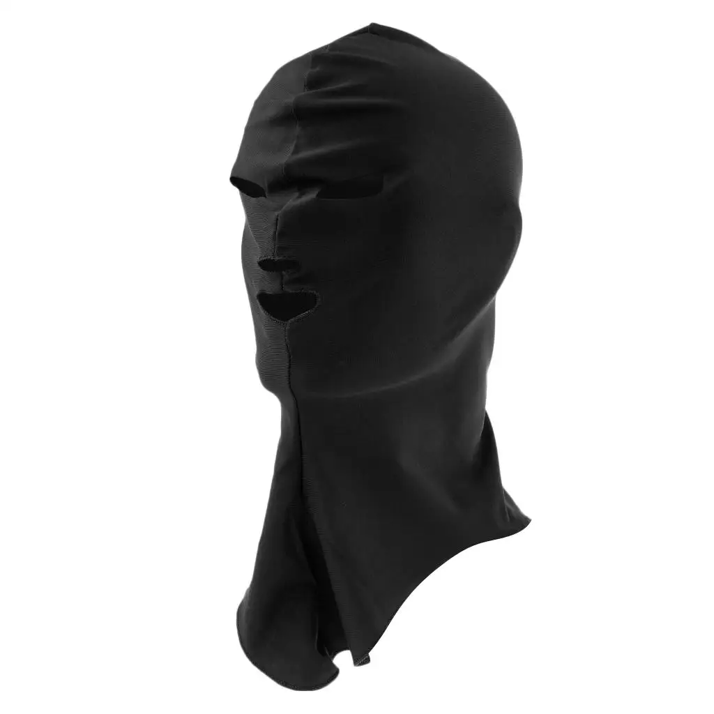 Thumbnail 2 - #10 Trending Water Polo Caps Right Now