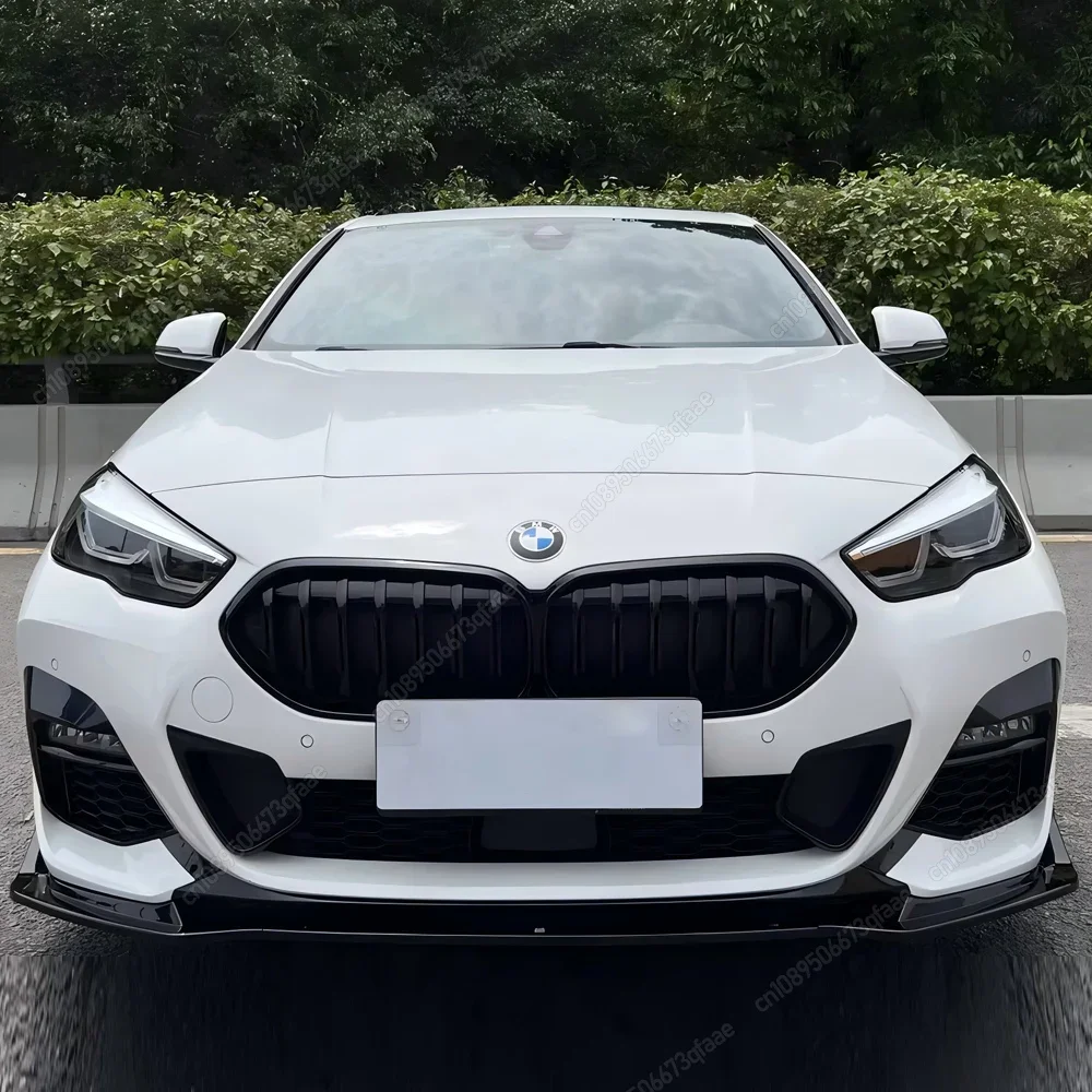 grilles-de-course-avant-a-lattes-simples-reglage-du-kit-de-carrosserie-pour-bmw-serie-2-f44-218i-220i-m235i-216d-218d-220d-gran-coupe-m-sport-2020-–-2024