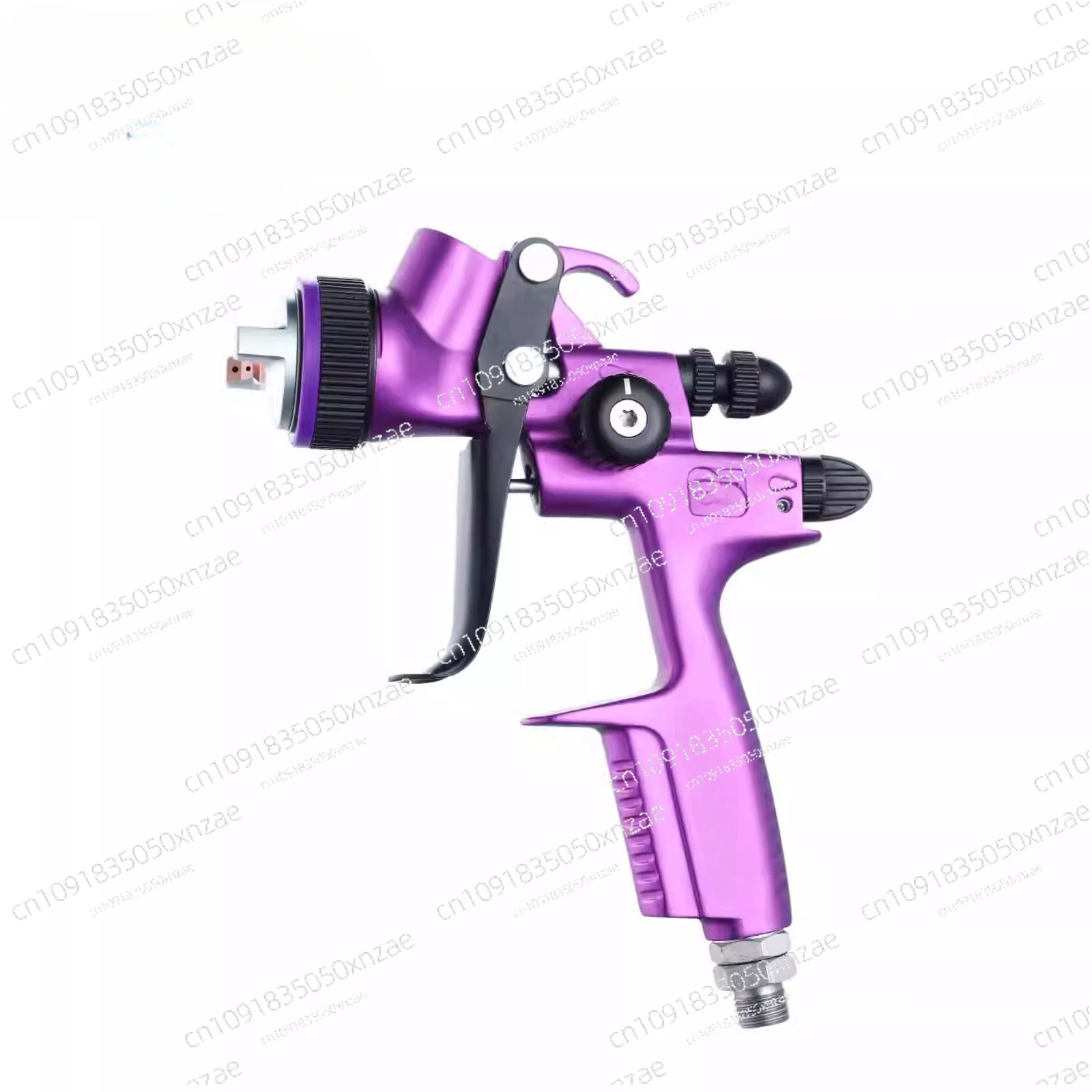 

Pneumatic spray gun SPRAGON3500A paint varnish primer spraying universal high atomization automotive spray gun