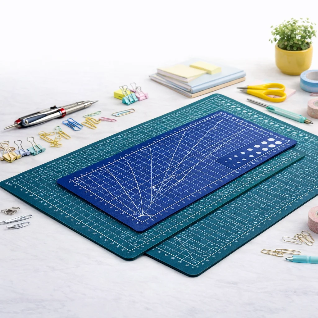 Durable Double-Side…