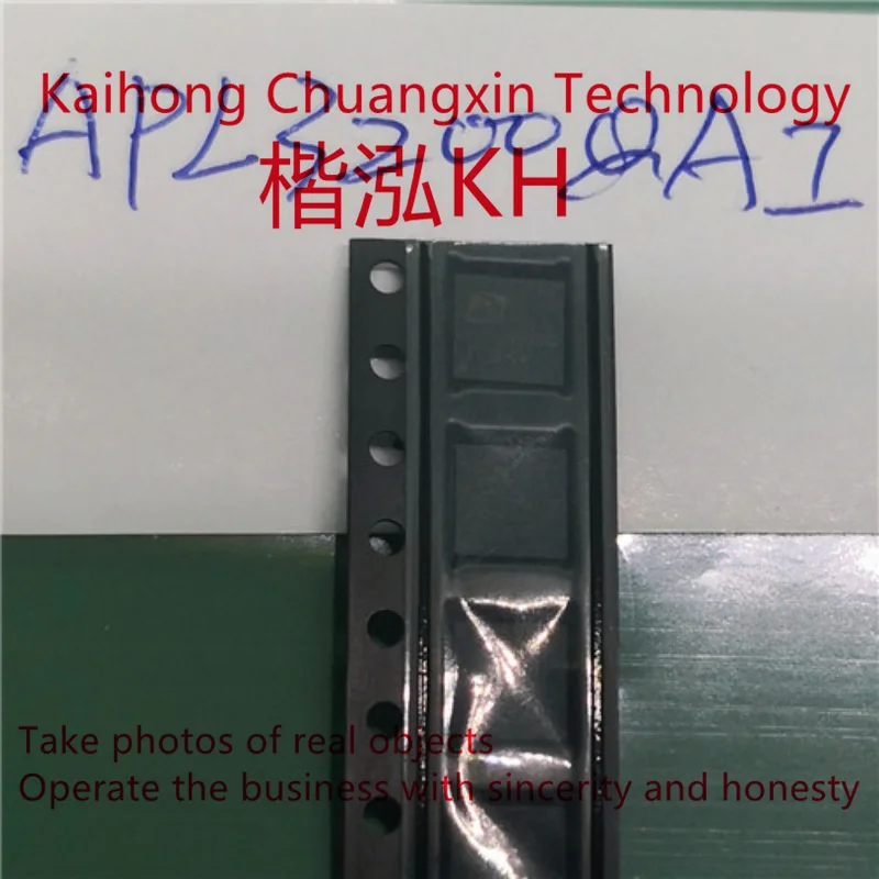 4PCS/LOT APL3200QAI…