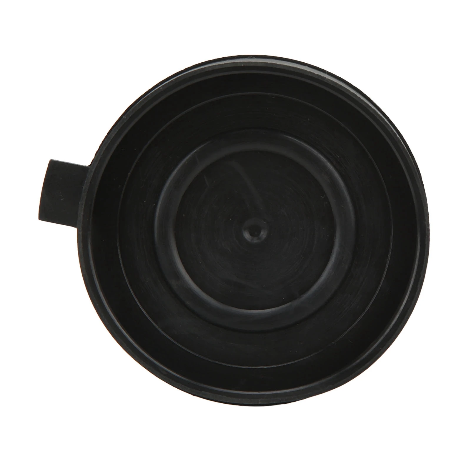 Headlight Dust Cover 89072961 Headlamp Dust Cap Replacement for 301 2013 to 2018 new