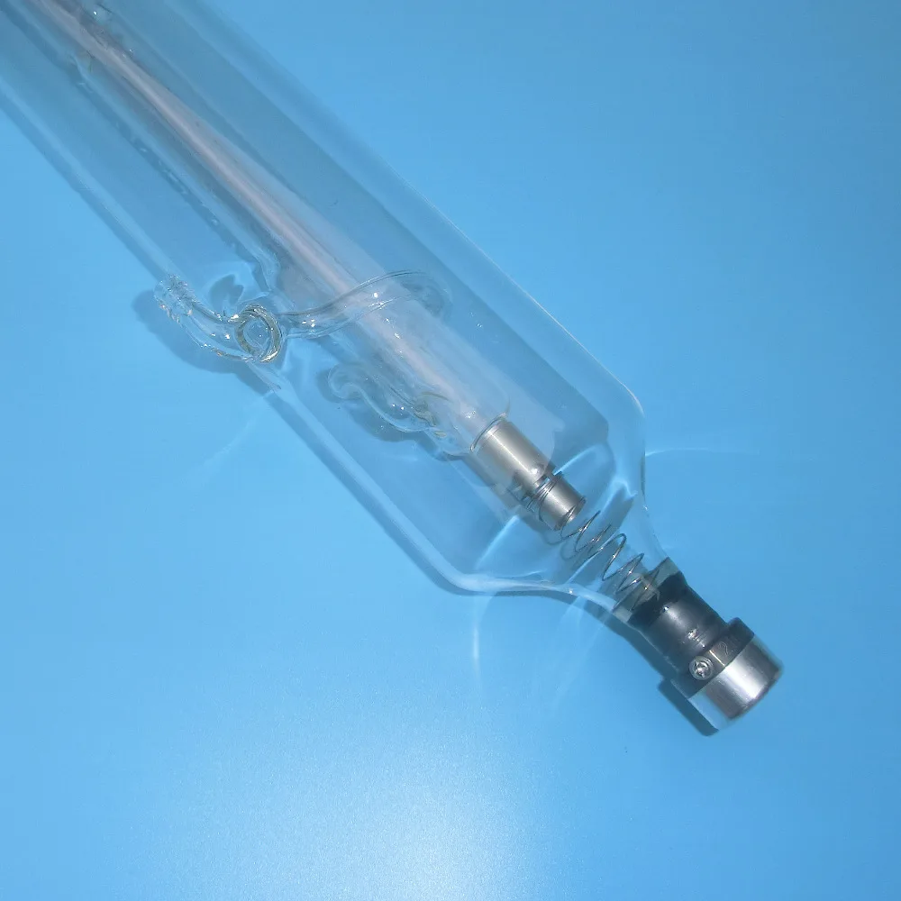 Hottest Sale Co2 Lase Tube Reci W2 80W