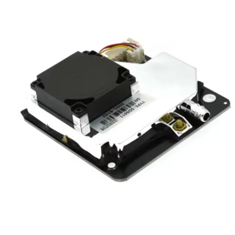 FFYY-PM SDS011 Laser Sensor Module PM2.5 Air Quality Detection Sensor Module PM2.5 Air Quality Sensor