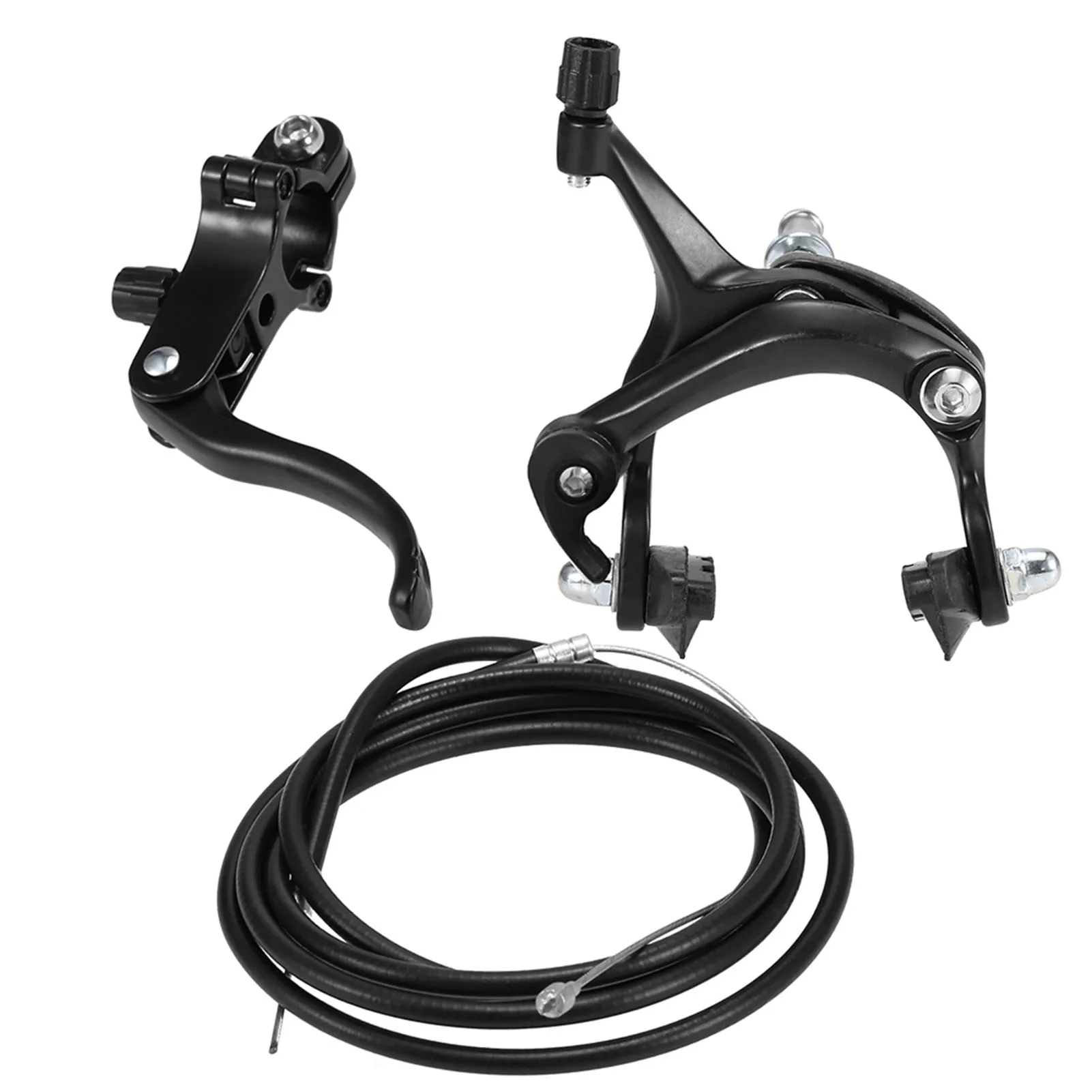 #72 Ranked Bicycle Brake Levers Picks in 2026
