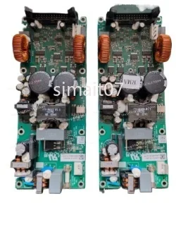 

Class d power amplifier U-PRO2S(1PCS)