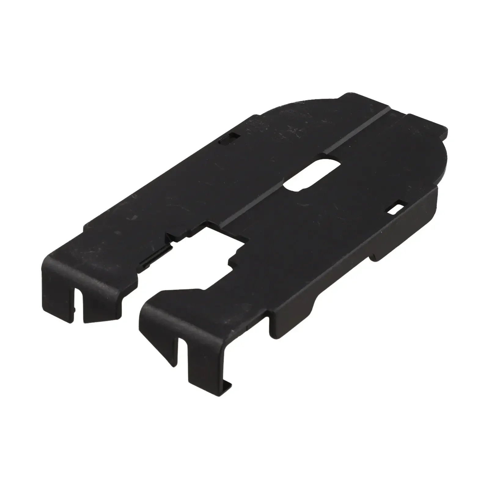Workshop Use Worktop Protector Compatible Sole Plate Manual Measurement Deviation Compatible With DW331 Compatible With DW333