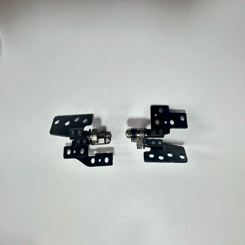 for MSI MS-159C screen shaft, shaft, hinges new original