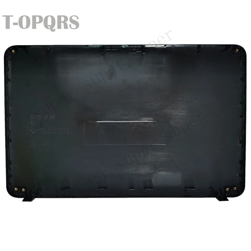 nuovo-per-toshiba-satellite-l850-l855-c850-c855-c855d-coperchio-posteriore-lcd-v000270490