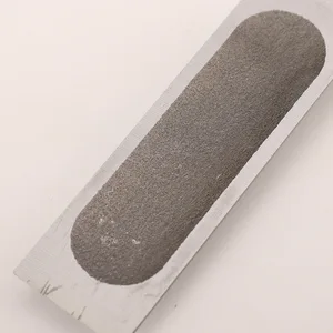 8 en çok satılanlar, keskiler narex-no. 3