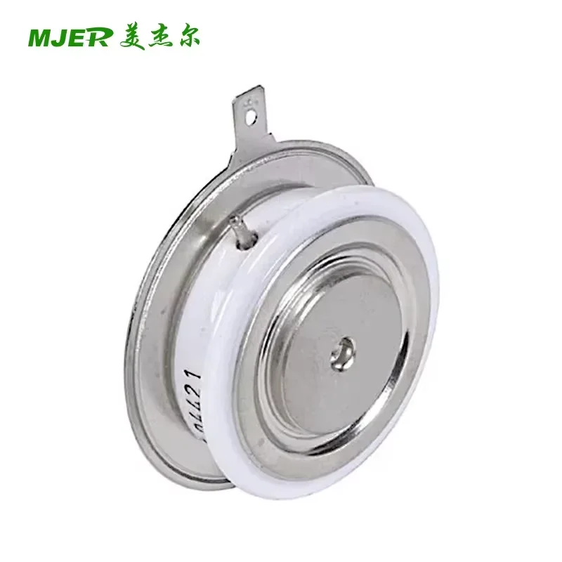 Thyristor SCR Module Disc Type SKT340/16E SKT551/16E SKT760/16E SKT1000/16E SKT1200/16E  Thyristor SKT340