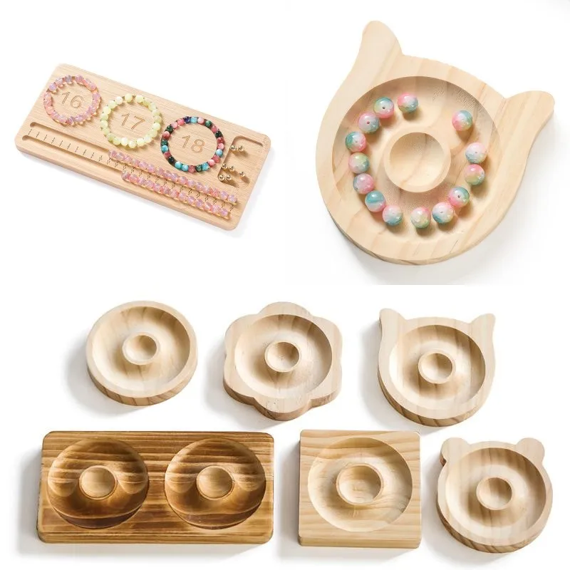 Красочная-доска-из-бисера-flockeda-для-браслета-ожерелья-лотка-аксессуары-для-бисера-измерительные-инструменты-поделки-для-изготовления-ювелирных-изделий-своими-руками