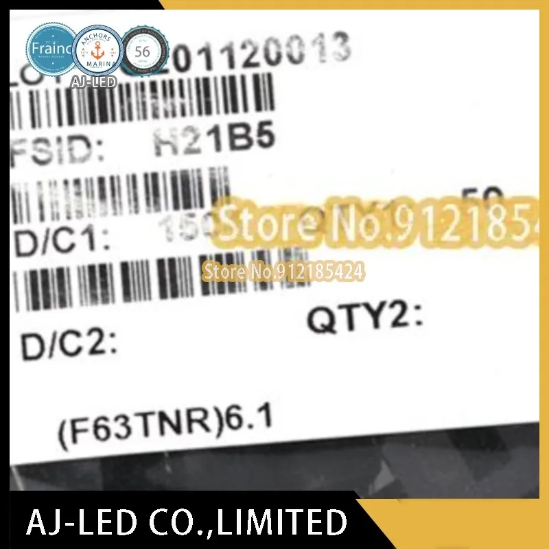 10pcs/lot H21B5 Through-beam transmissive photoelectric switch For mouse, copier, switch scanner new