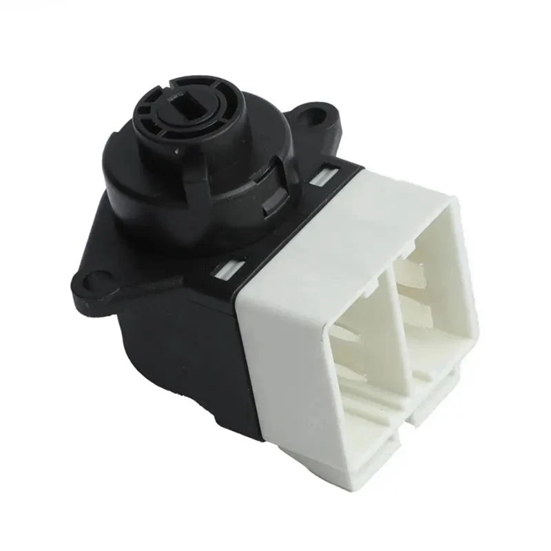 

Car Ignition Starter Switch For Buick Skylark 1992-1993 26021740 26036700 US259-AU74