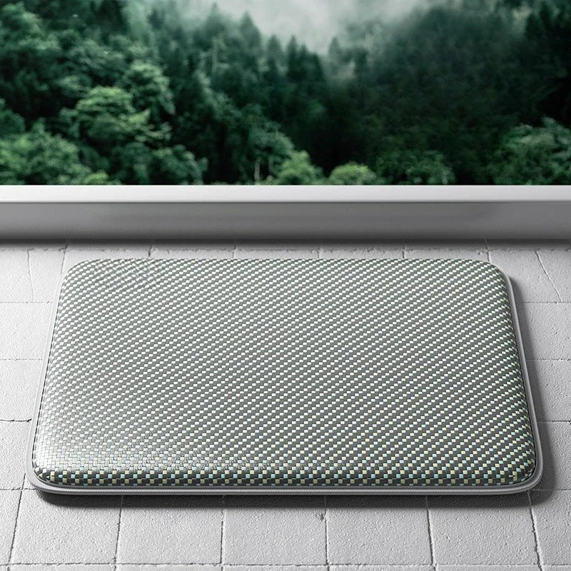 

Коврик для собак, летний коврик для питомника, летний коврик для сна для кошек, холодное гнездо, большой ледяной коврик для домашних животных