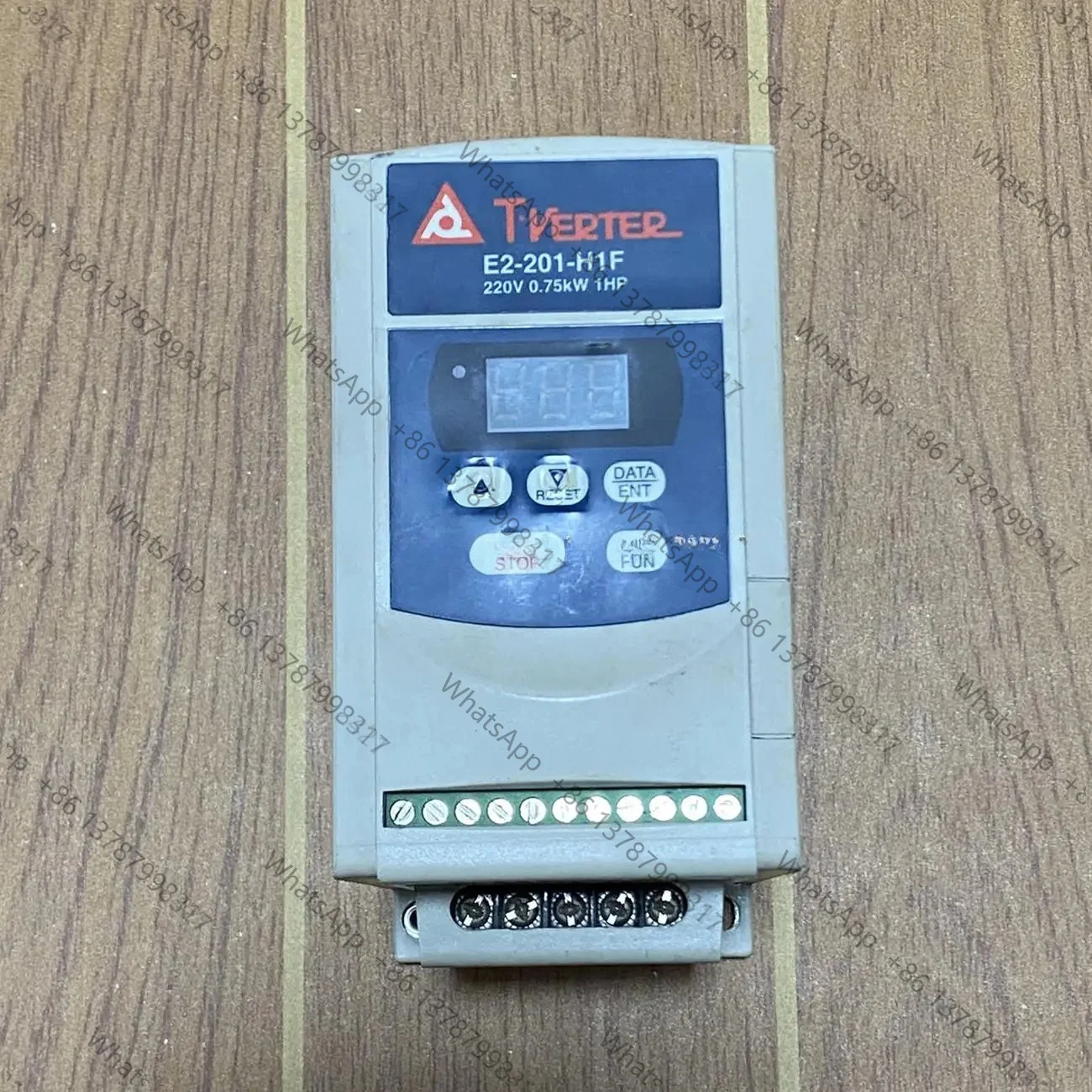 E2-201-H1F  100% tested successfully, 3 months warranty