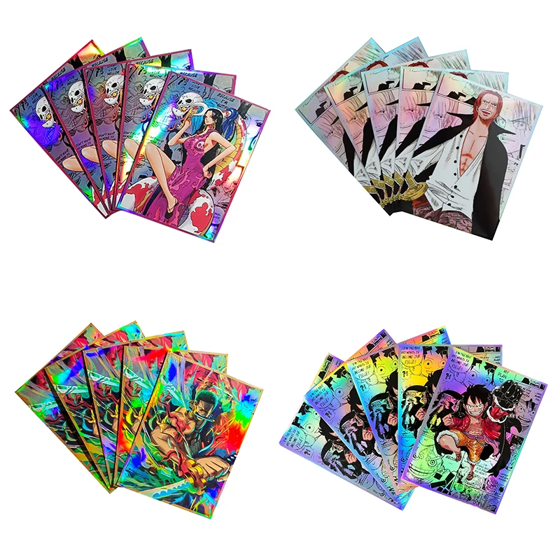 60-pcs-set-67x92mm-anime-jogo-de-uma-peca-opcg-laser-flash-cartao-manga-luffy-zoro-hancock-yamato-hobbies-colecao-presente-brinquedo