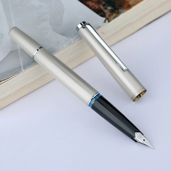 majohn-b32-pluma-estilografica-de-metal-con-piston-punta-fina-de-iridio-tipo-mariposa-escritura-suave-para-oficina-y-negocios
