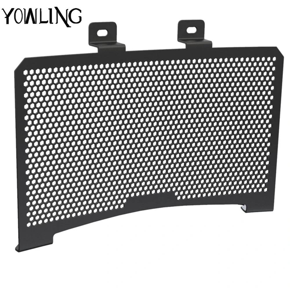 

2024 2025 Sportster S RH 1250S Accessories Radiator Guard Protector Grille Cover FOR Sportster S 1250 RH1250S 2021 2022 2023
