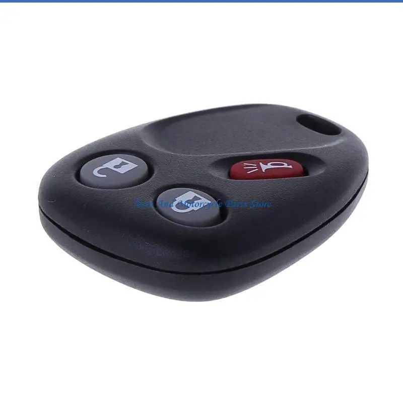 

P9FD дистанционный вход без ключа для автомобиля для брелока 315 МГц для для для 2003 2004