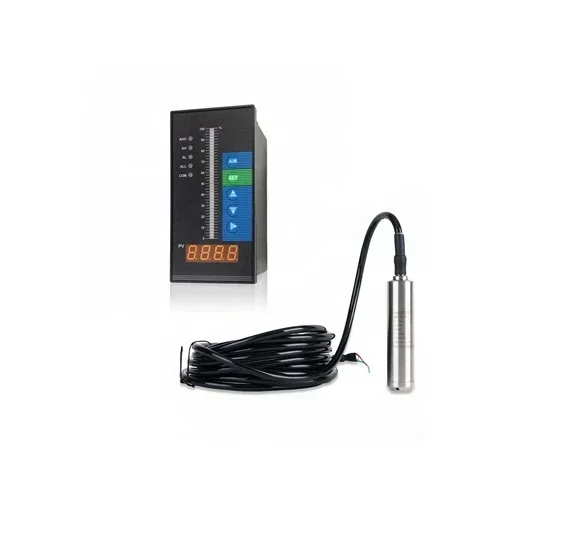 Dam, Reservoir, Riv…