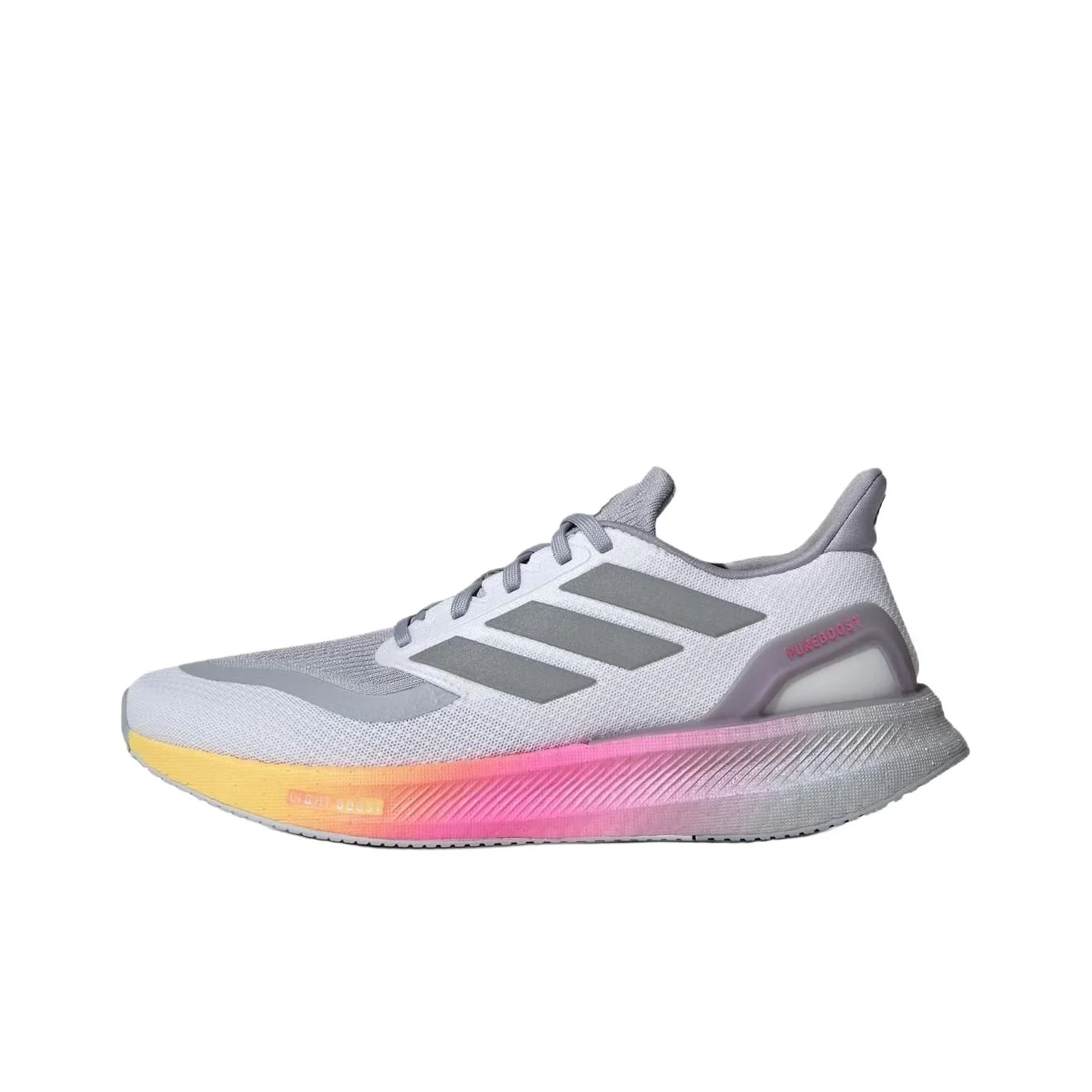 adidas-pureboost-5-running-shoes-ie8463-ie8463-ie8463