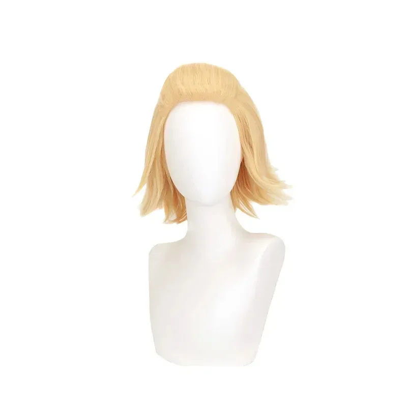 2025 11 ميكي طوكيو المنتقمون سانو مانجيرو تأثيري حلي التطريز الجيل الأول هجوم خاص موحدة هالوين #6