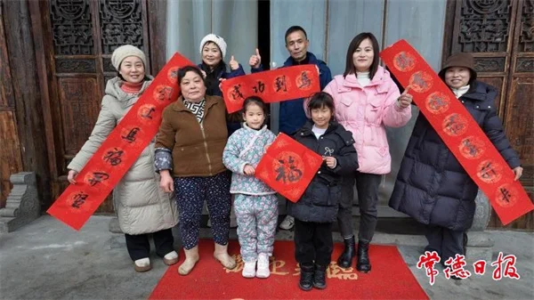 

Поролоновые вставки для переднего бампера TAMIYA TT-01 TT-02 TT01 TT02 1/10, запчасти для тюнинга радиоуправляемых машин, аксессуары