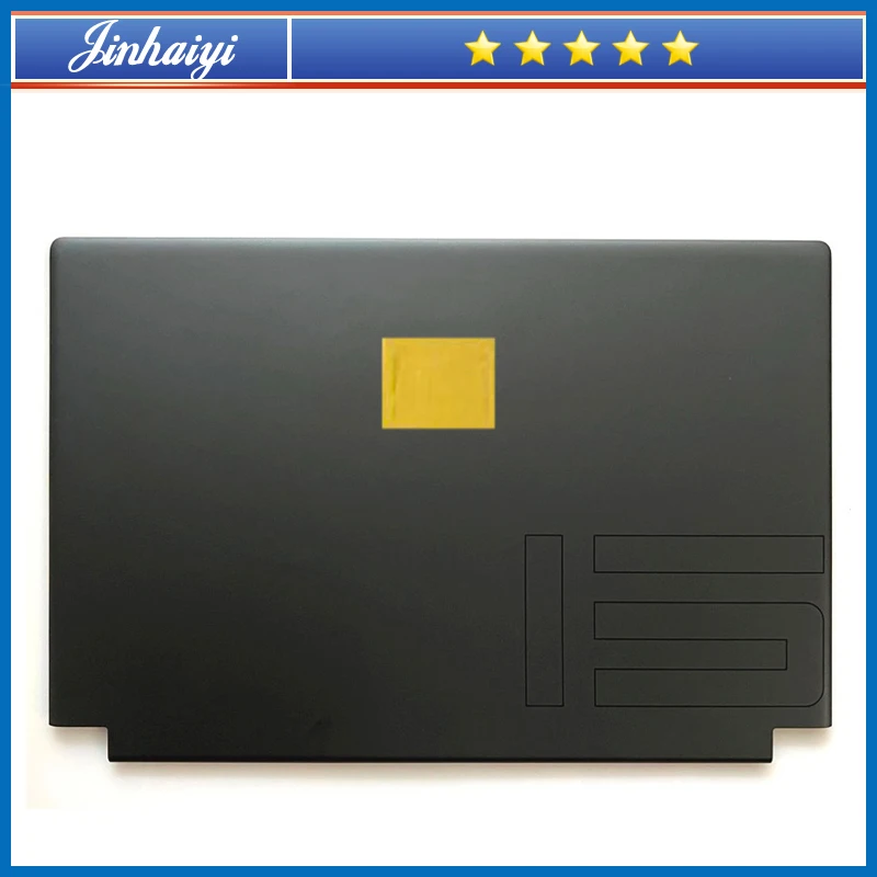 

For Dell Alienware M15 R5 R6 R7 laptop LCD top case shell screen back cover 0HR3PD 099JWN 0N12VH 0THDW7 0Y0J33 04CG9K