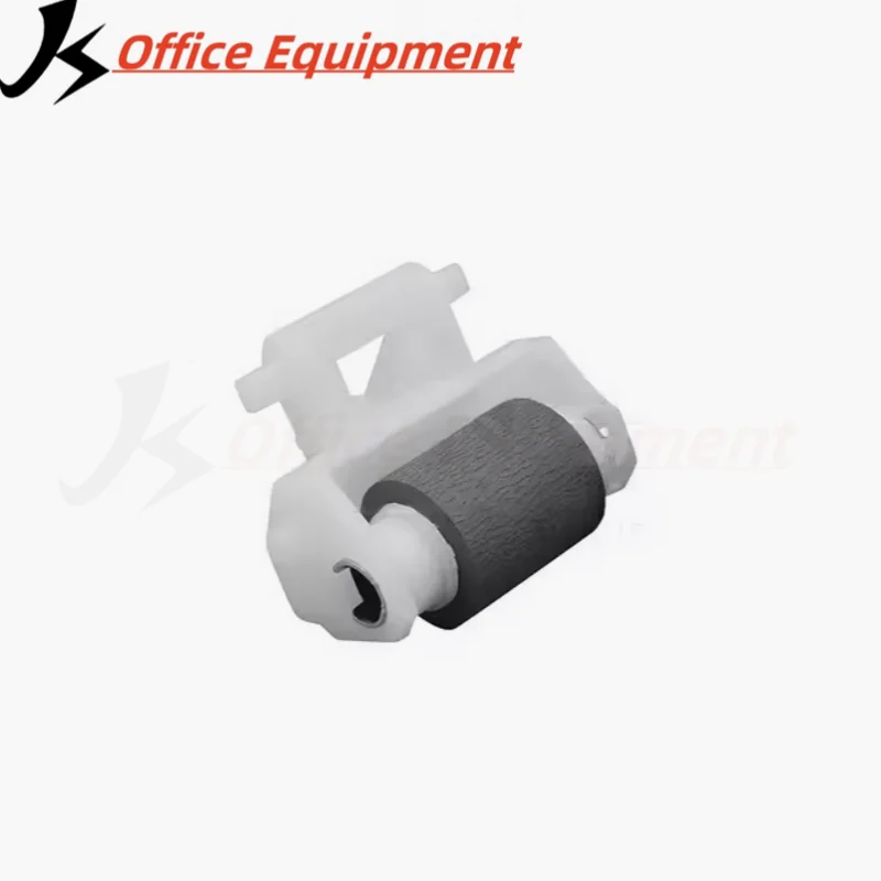 

10 шт., планшетов для EPSON L110 L120 L130 L132 L210 L220 L222 L300 L310 L350 L355 L362 L365 L366 L455 456 360 111 211 301