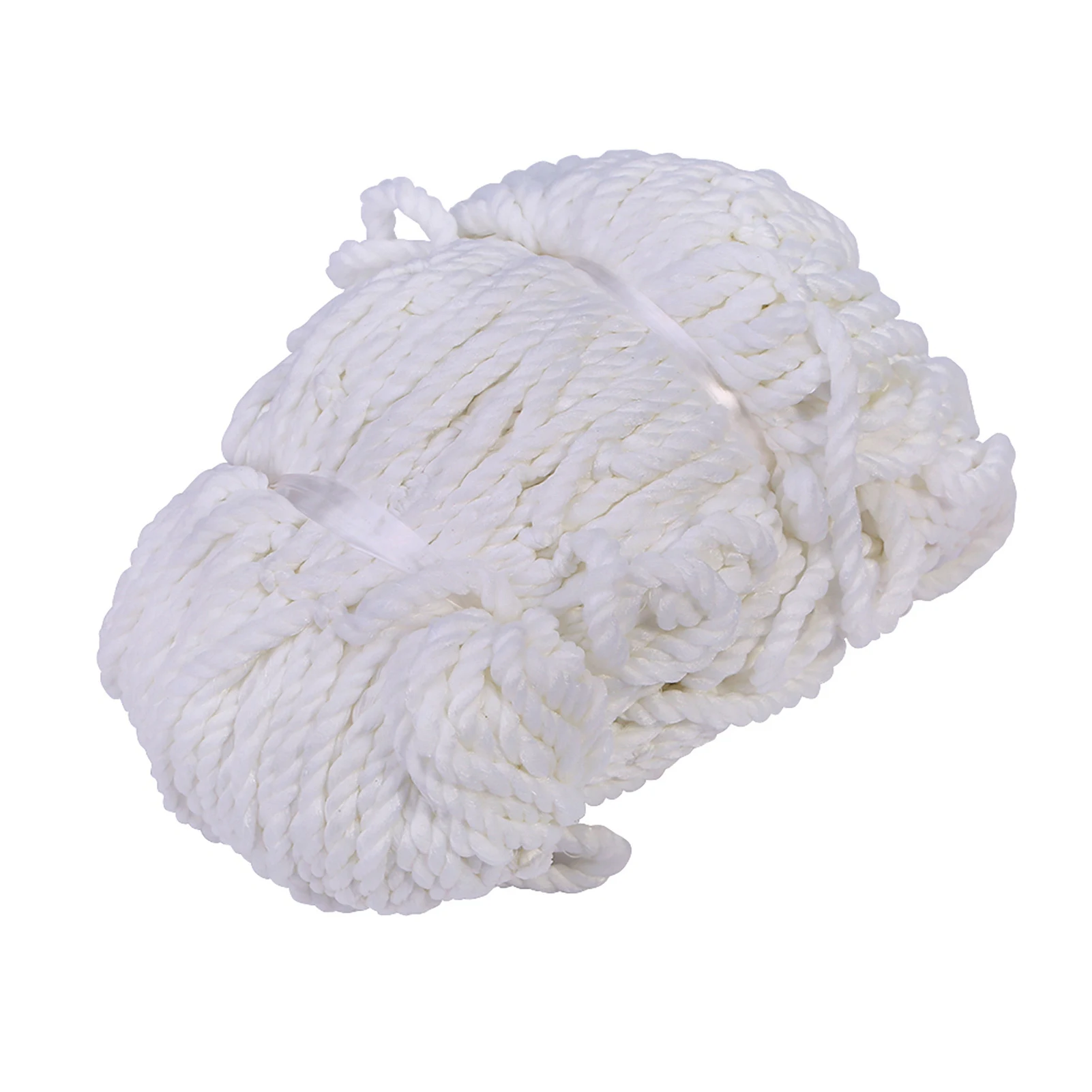 شبكة هدف كرة القدم بديلة لكرة القدم، شبكة هدف كرة القدم للتدريب على المباريات الرياضية