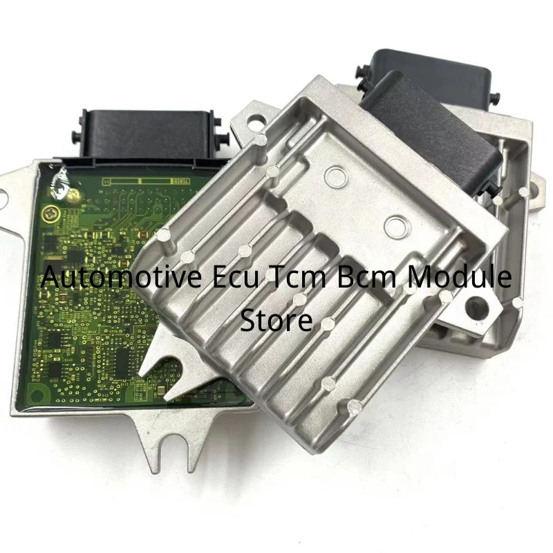 

Brand new LFJP-18-9E1B Transmission Control Module For Mazda TCM TCU 3 2.0L LFJP 18 9E1B LFJP189E1B