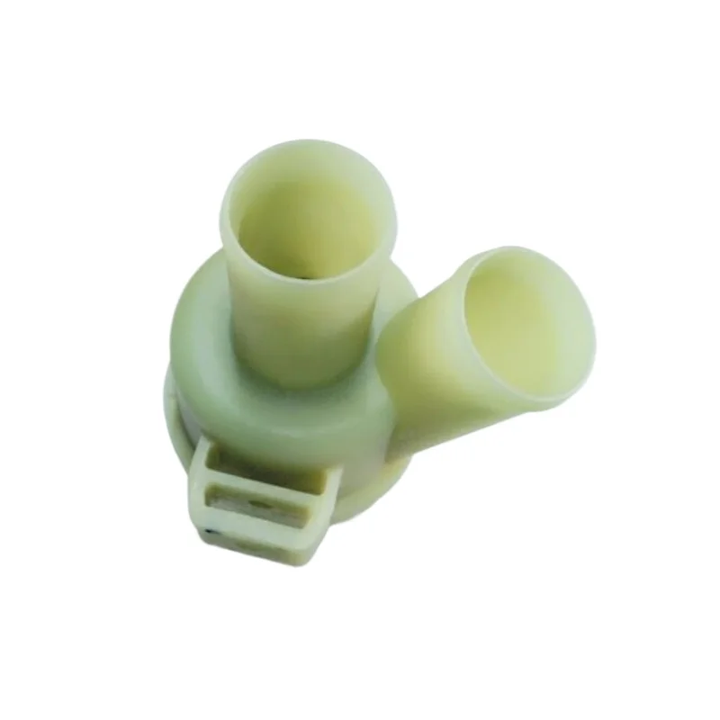 Genuine For Roewe 7…