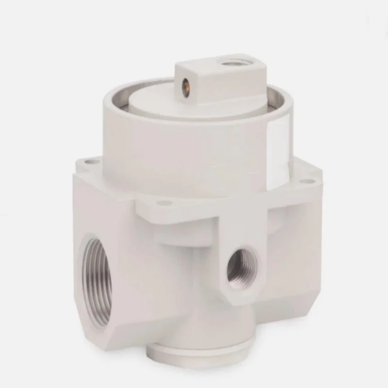 Brand New Original Dial Air Pressure Regulator 2302-3C-W/Z  2304-16C-W-R  2303-8C-W-R  2303-6C-W-R  2304-12C-W-R  2302-2C-W